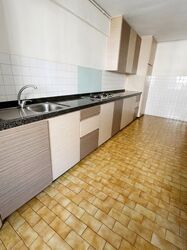 Blk 414 Pandan Gardens (Jurong East), HDB 4 Rooms #595845581